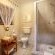 En-suit bathroom