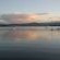 Midmar Dam