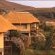 Giants Castle - Drakensberg