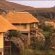 Giants Castle - Drakensberg