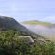 Giants Castle - Drakensberg