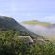Giants Castle - Drakensberg