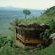 Giants Castle - Drakensberg