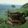 Giants Castle - Drakensberg