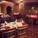The Mountain Inn