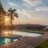 The Mountain Inn