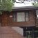 Umlalazi Nature Resort
