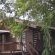 Umlalazi Nature Resort