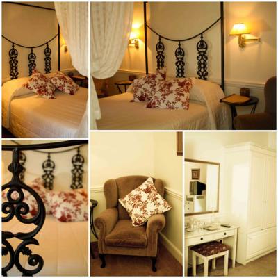 Room image 4
