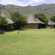 Thendele
