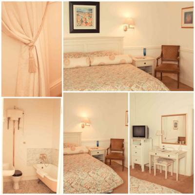 Room image 5
