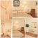 Superior5: MainHouse | Double Twin | Bath