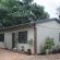 Inyathi Guest Lodge Self Catering