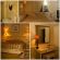 Superior8: MainHouse | DoubleTwin | Bath