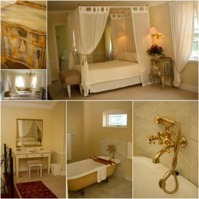 Room image 8