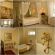 Suite9: MainHouse | Double | Bath
