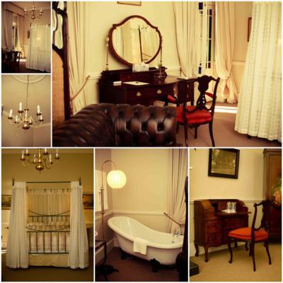 Room image 11