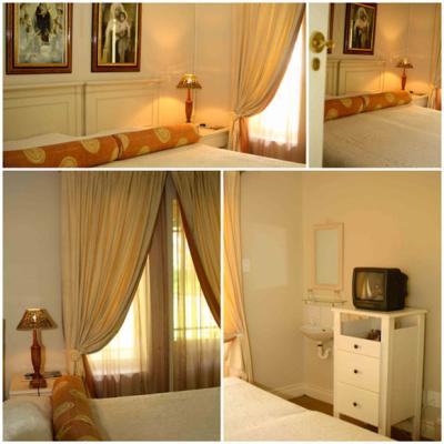 Room image 3