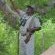 Ndumo Hutted Camp