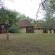 Ndumo Hutted Camp