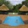 Ndumo Hutted Camp