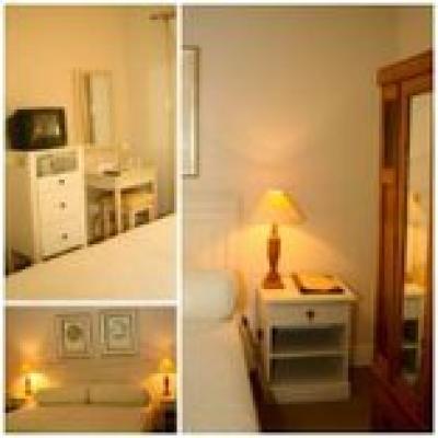 Room image 1