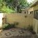 Inyathi Guest Lodge Self Catering