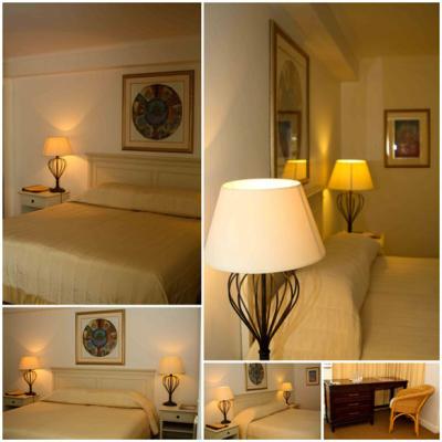 Room image 9