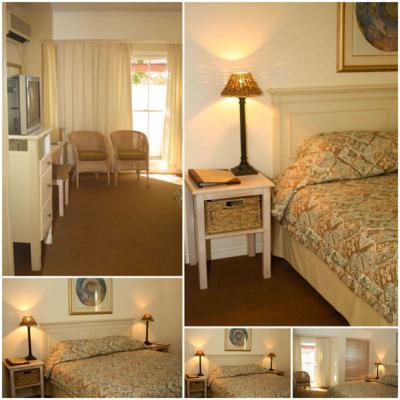 Room image 10