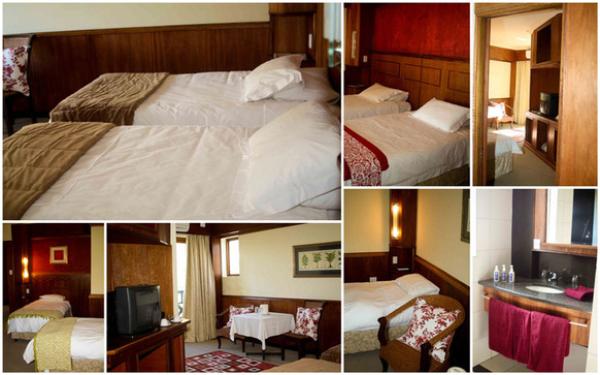 Room image 11
