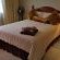 No sea view Family unit - Room 8 (can be booked separately)