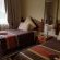 No sea view Family unit - Room 7