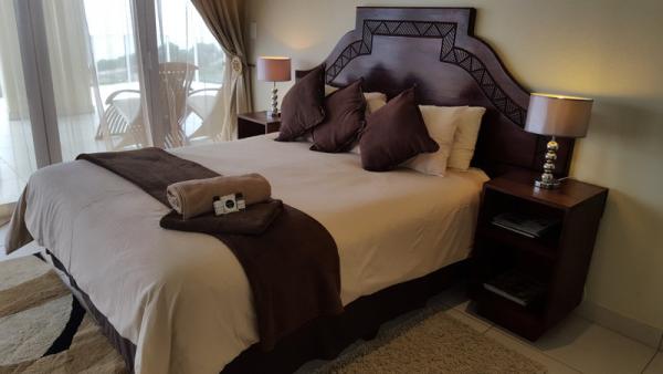 Room image 2