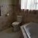 Executive sea view 17 - en-suite 
