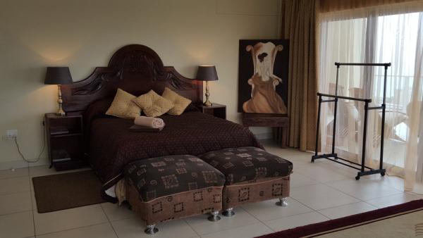 Room image 1
