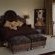 Sea view Honeymoon suite Room 19 - 3rd level