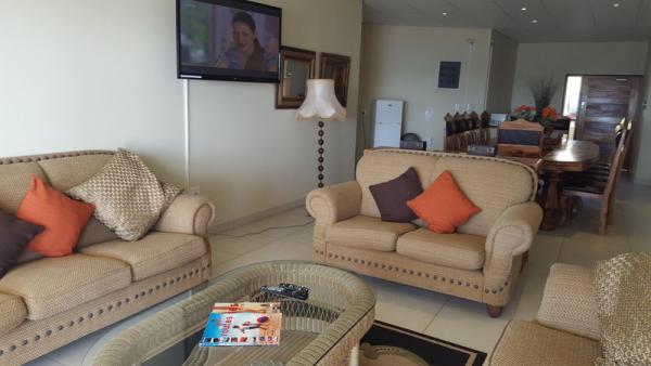 Room image 19