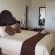 Sea view room 10 - 2nd level