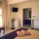 Sea view room 1