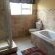 No sea view room 6 - en-suite