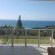 Sea view room 10