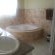 No sea view Room 18 - en-suite