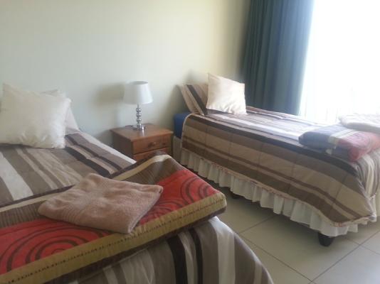 Room image 3