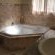 Executive sea view 9 - en-suite