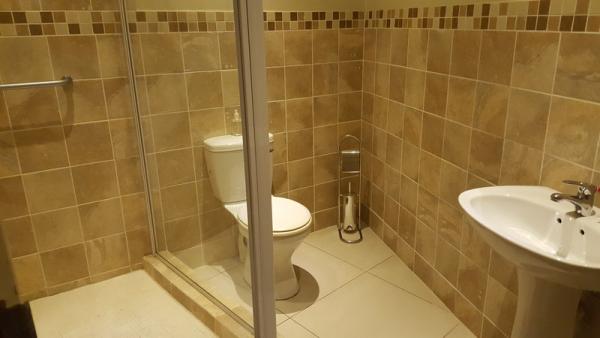 Room image 7