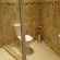 No sea view Room 12 - private bathroom