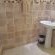 Sea view 10 - en-suite shower