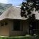Kamberg - Drakensberg