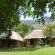 Kamberg - Drakensberg