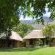Kamberg - Drakensberg